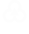 北京科普瑞星医药科技有限公司